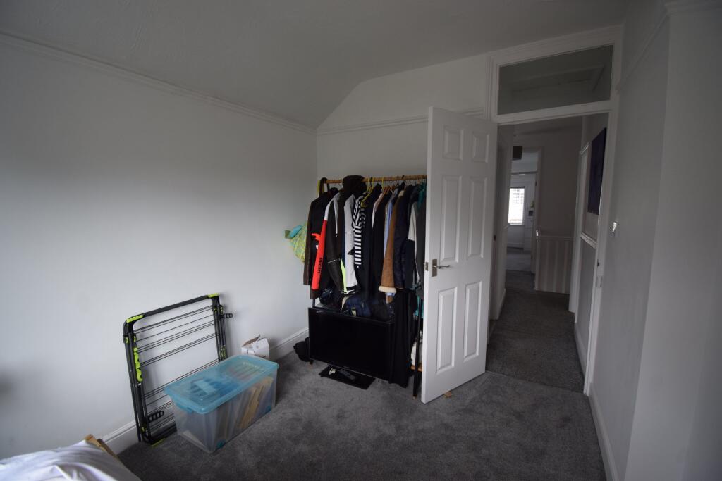 property_gallery_img_13889