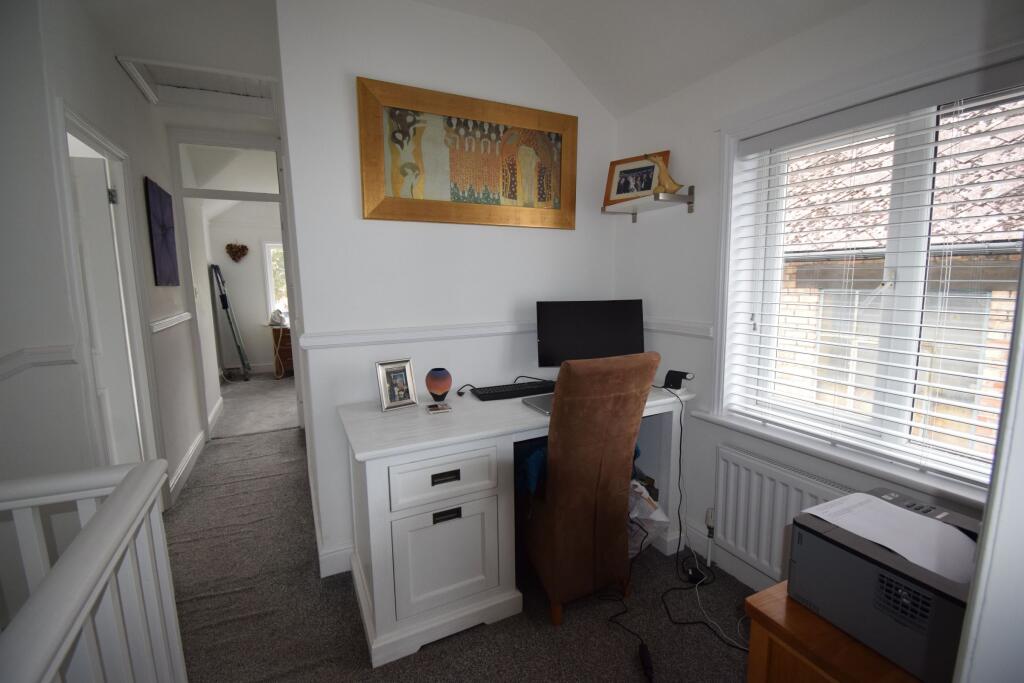 property_gallery_img_13890