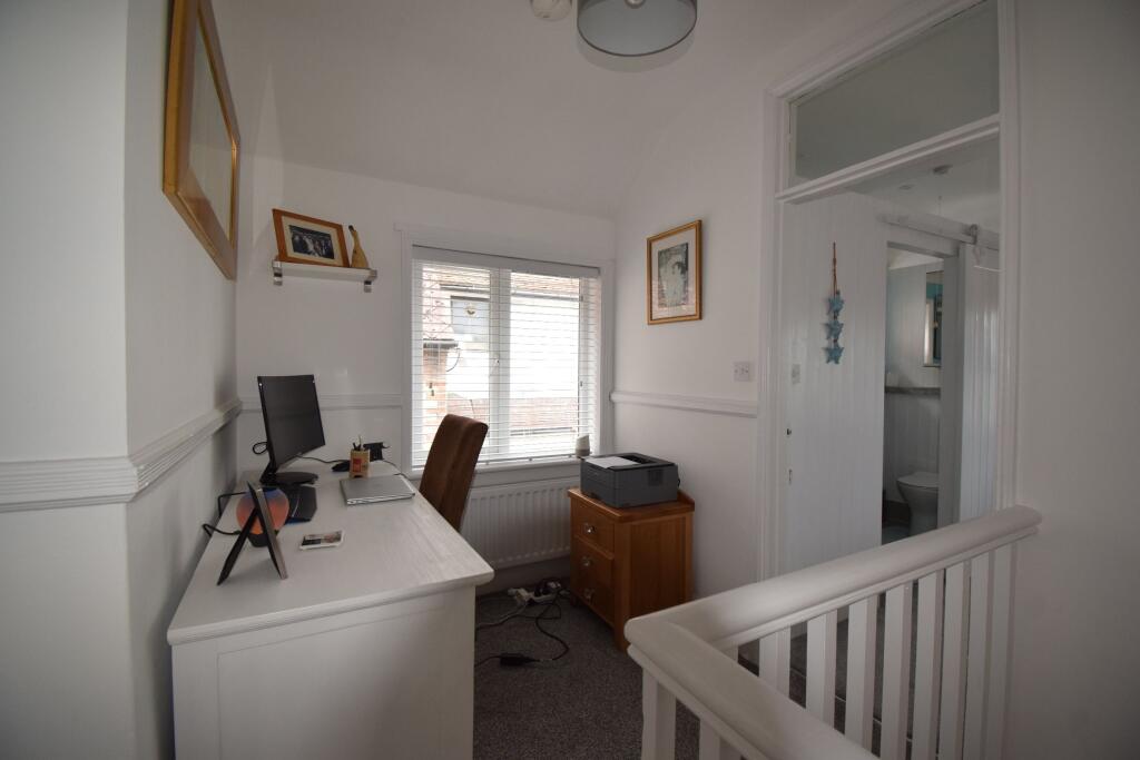 property_gallery_img_13891
