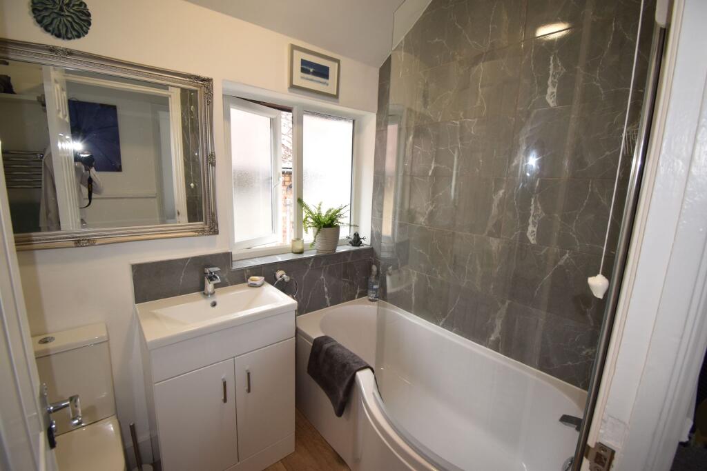 property_gallery_img_13892