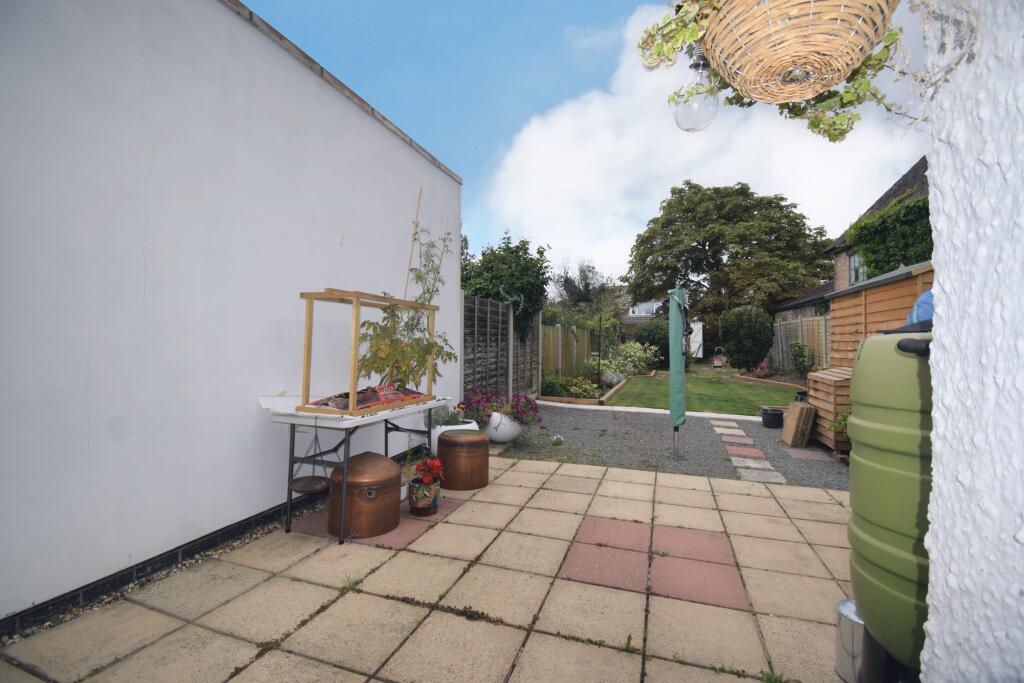 property_gallery_img_13893