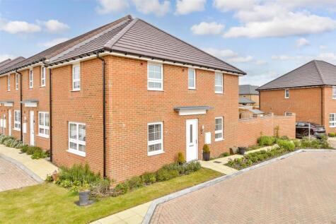 property_gallery_img_15139