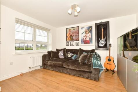 property_gallery_img_15109