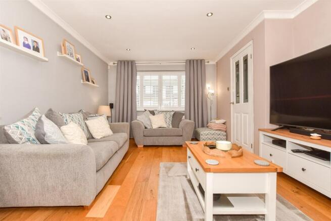 property_gallery_img_15111