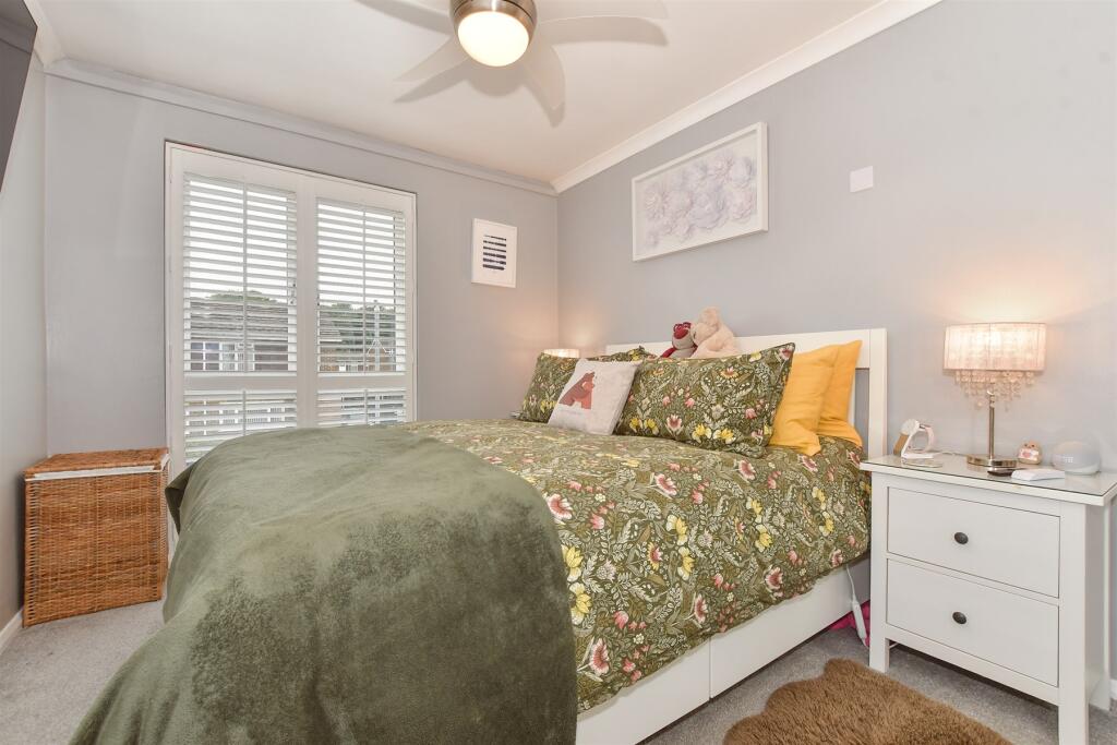 property_gallery_img_15114