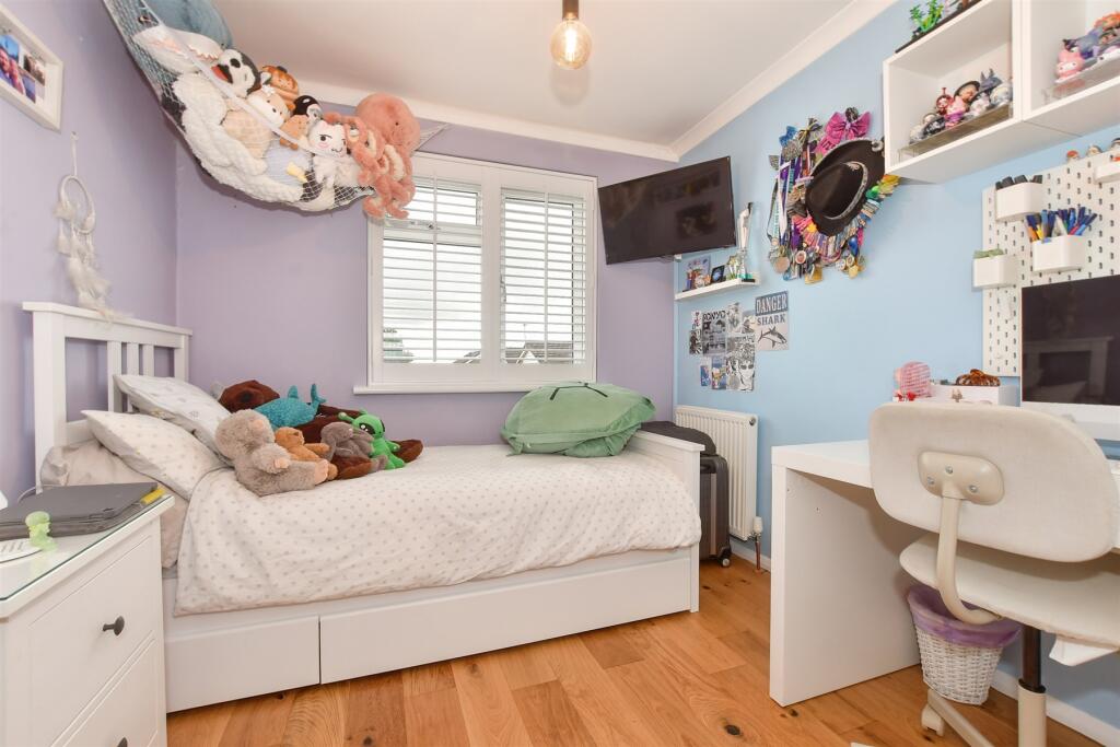 property_gallery_img_15118