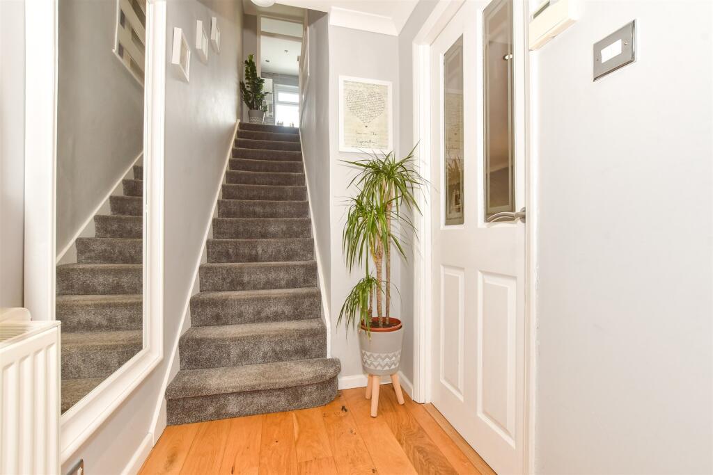 property_gallery_img_15120