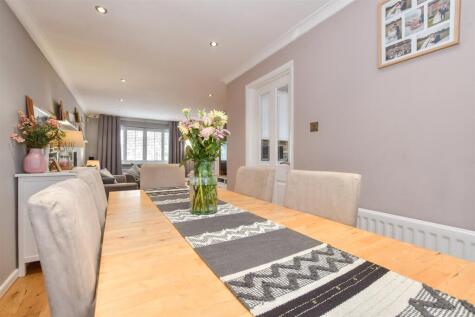 property_gallery_img_15125