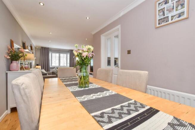 property_gallery_img_15126