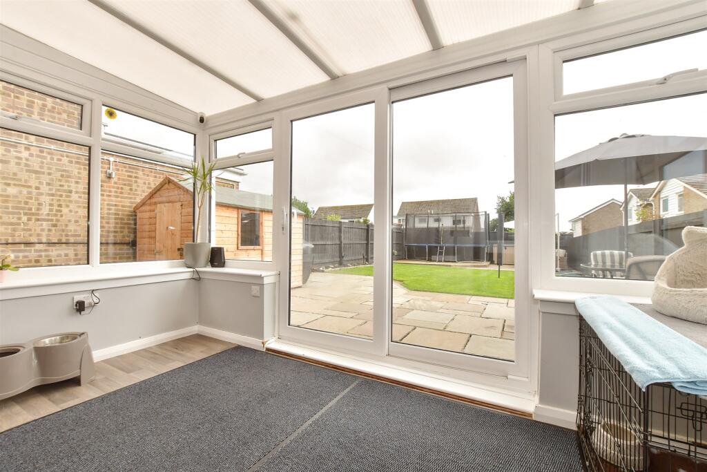 property_gallery_img_15127