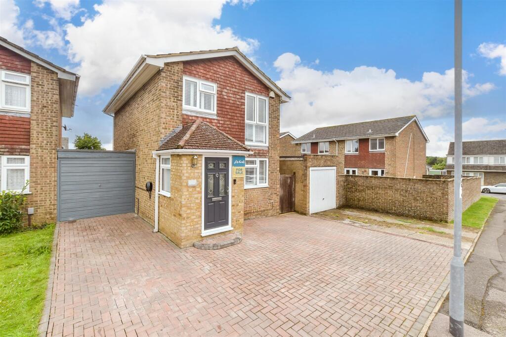 property_gallery_img_15129