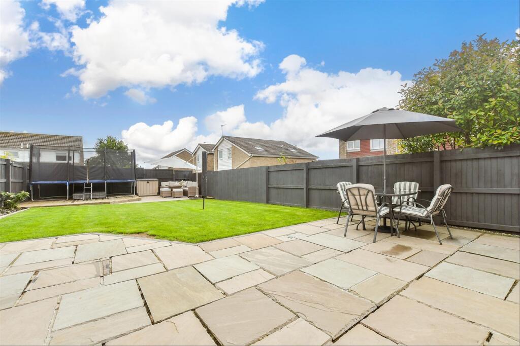 property_gallery_img_15131