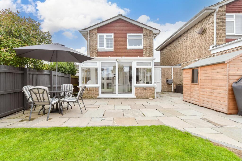 property_gallery_img_15133