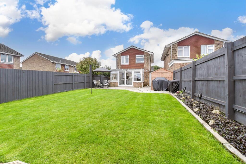 property_gallery_img_15135