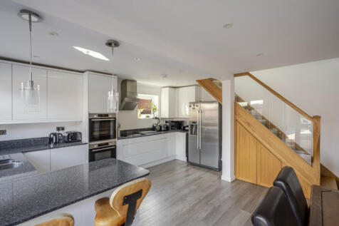 property_gallery_img_14489