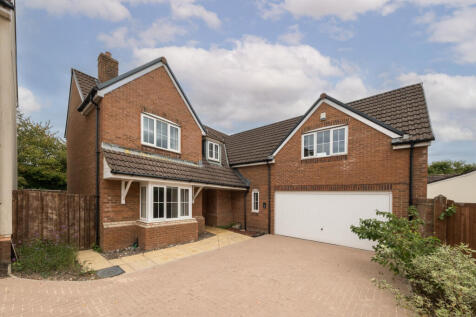 property_gallery_img_14491