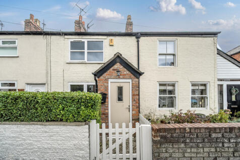 property_gallery_img_14492