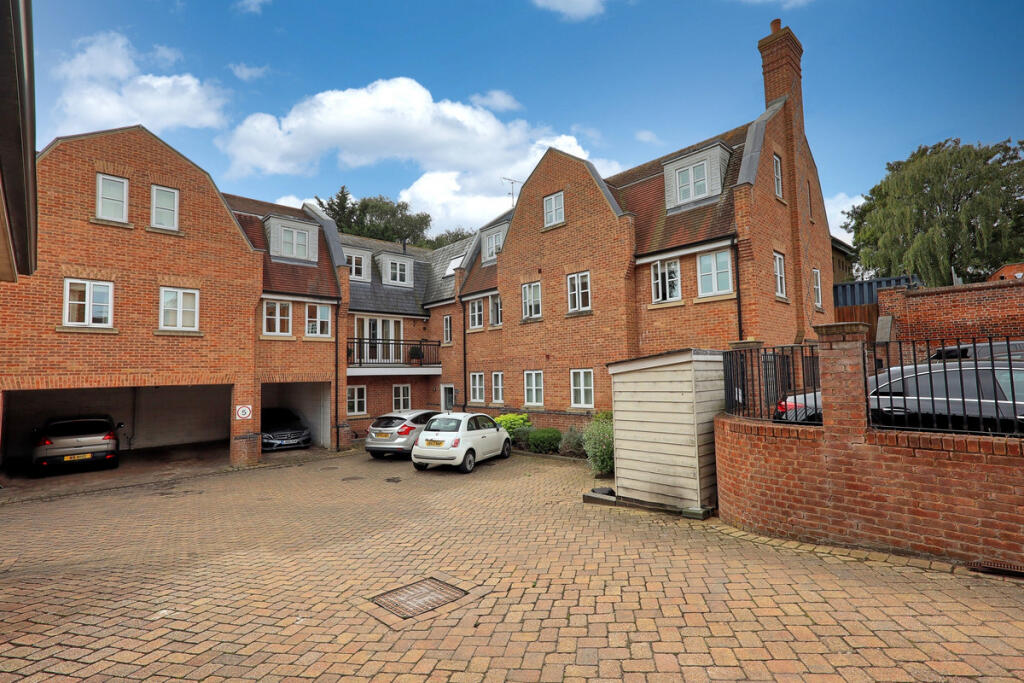 property_gallery_img_14494