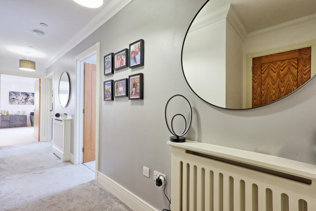 property_gallery_img_14482
