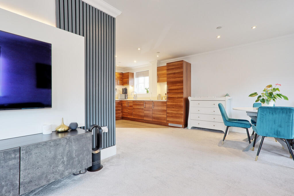 property_gallery_img_14483