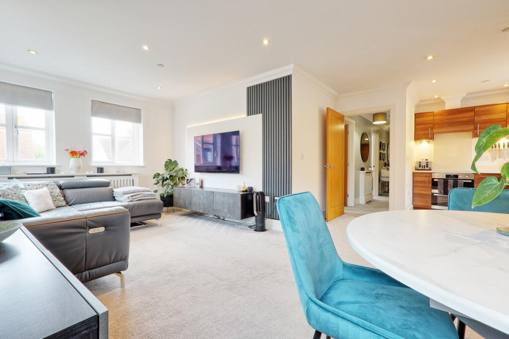 property_gallery_img_14484