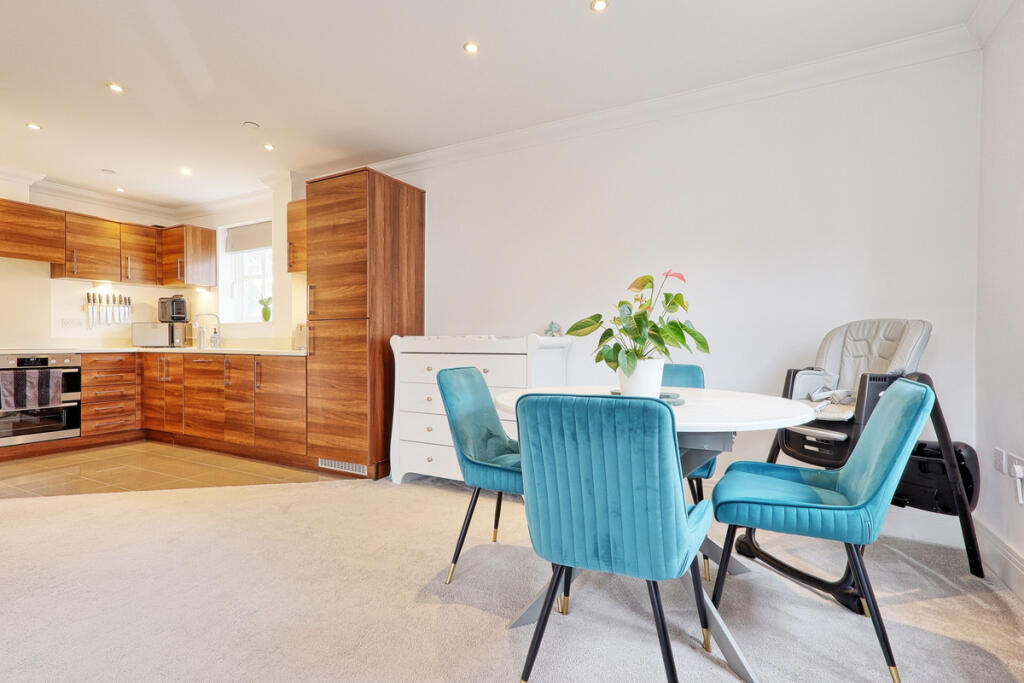 property_gallery_img_14485