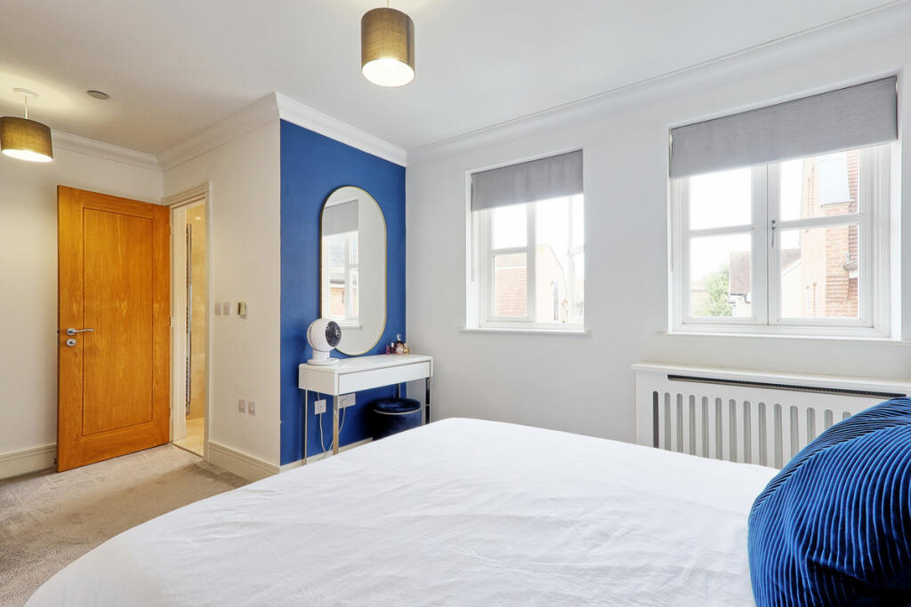 property_gallery_img_14486