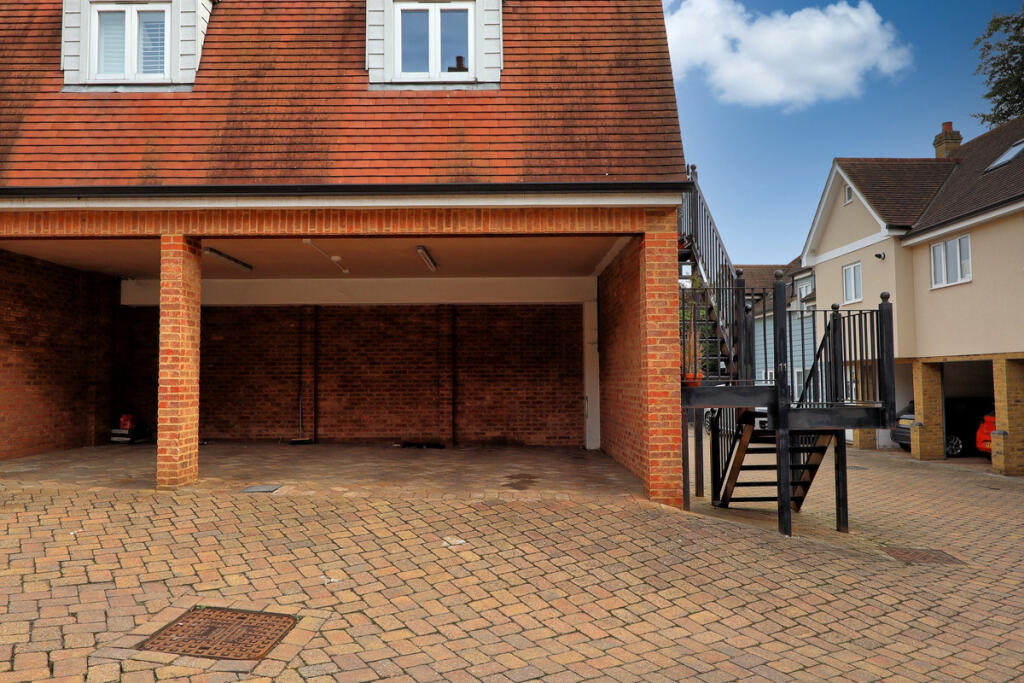 property_gallery_img_14487