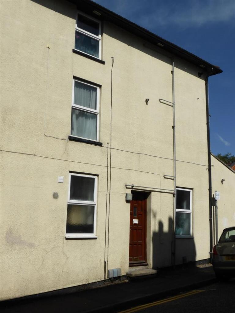 property_gallery_img_14540