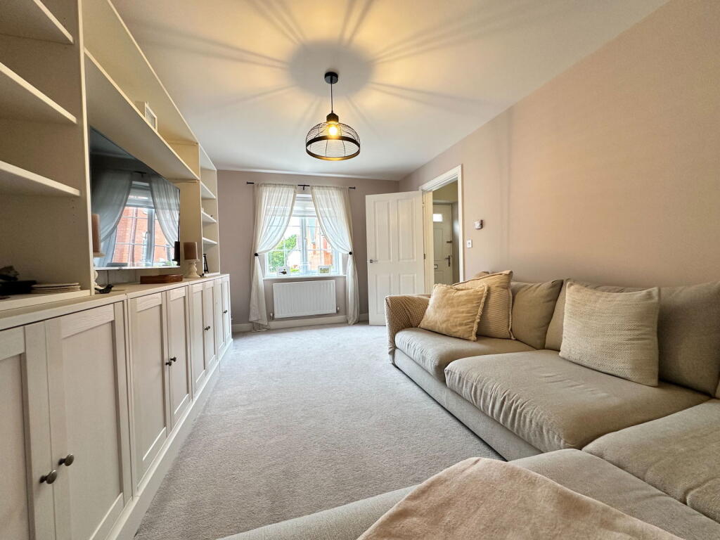 property_gallery_img_14653