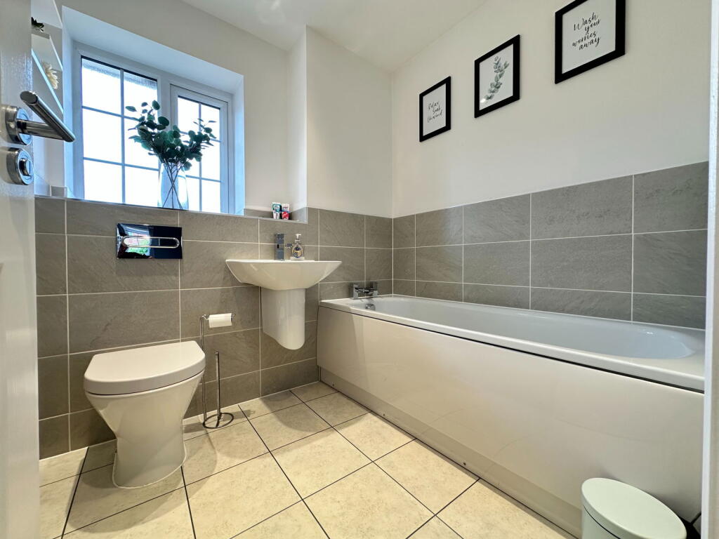 property_gallery_img_14641