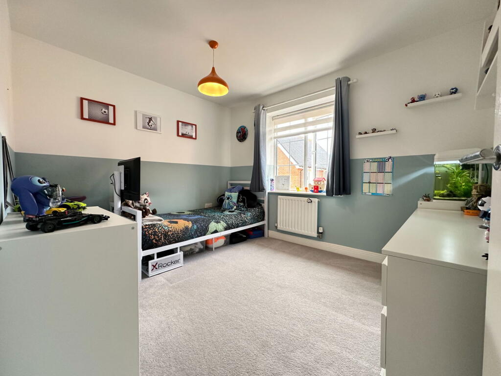 property_gallery_img_14642