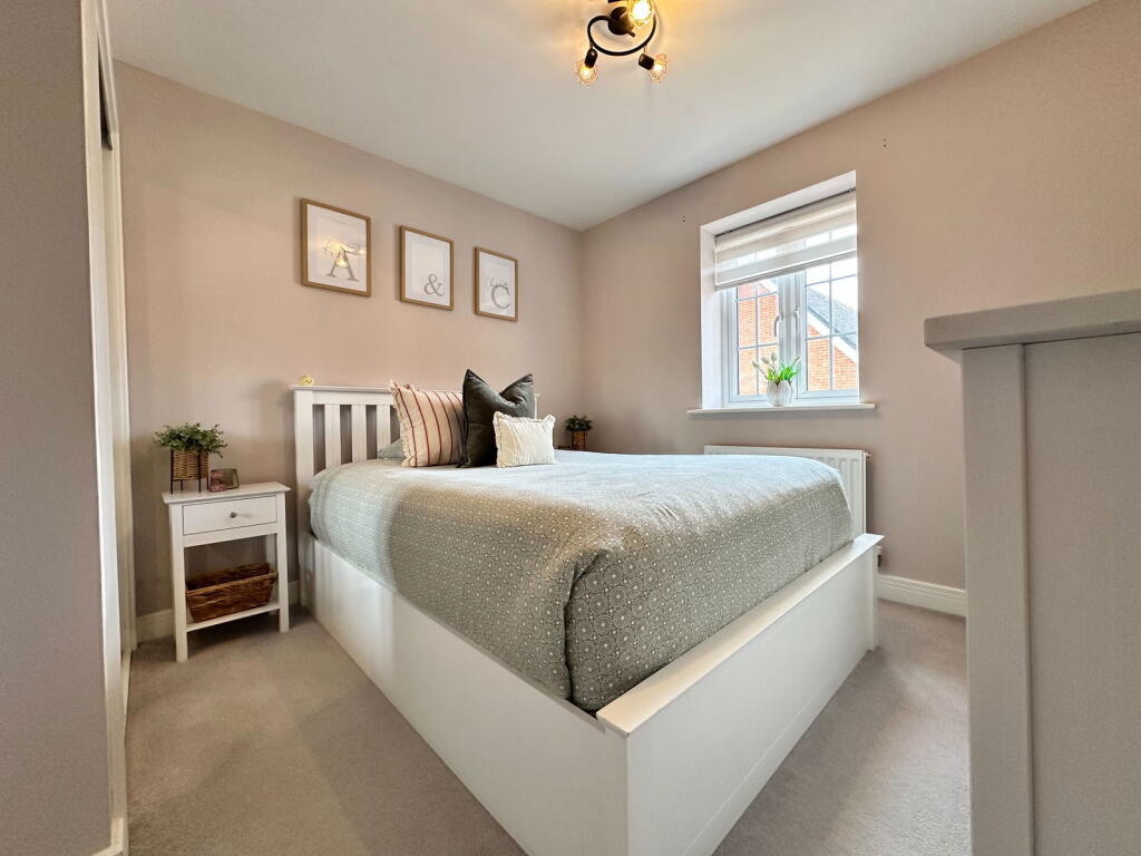 property_gallery_img_14643