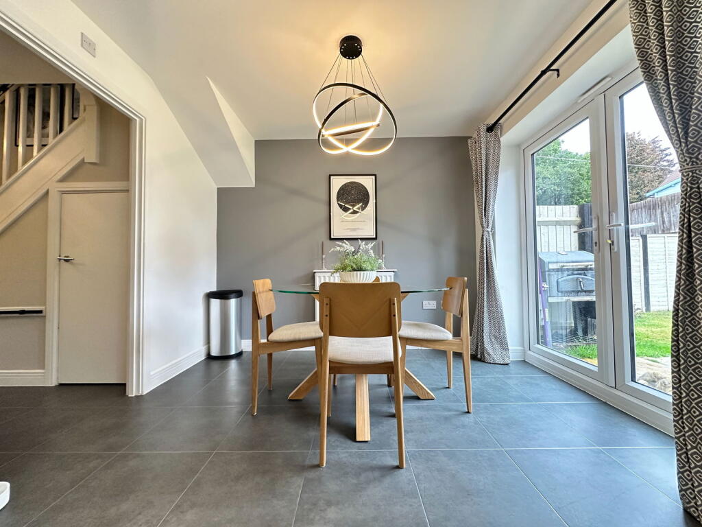 property_gallery_img_14644
