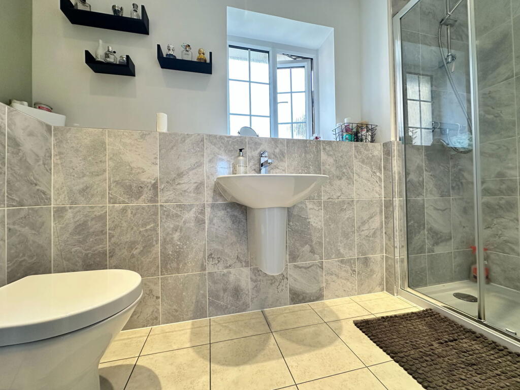 property_gallery_img_14645