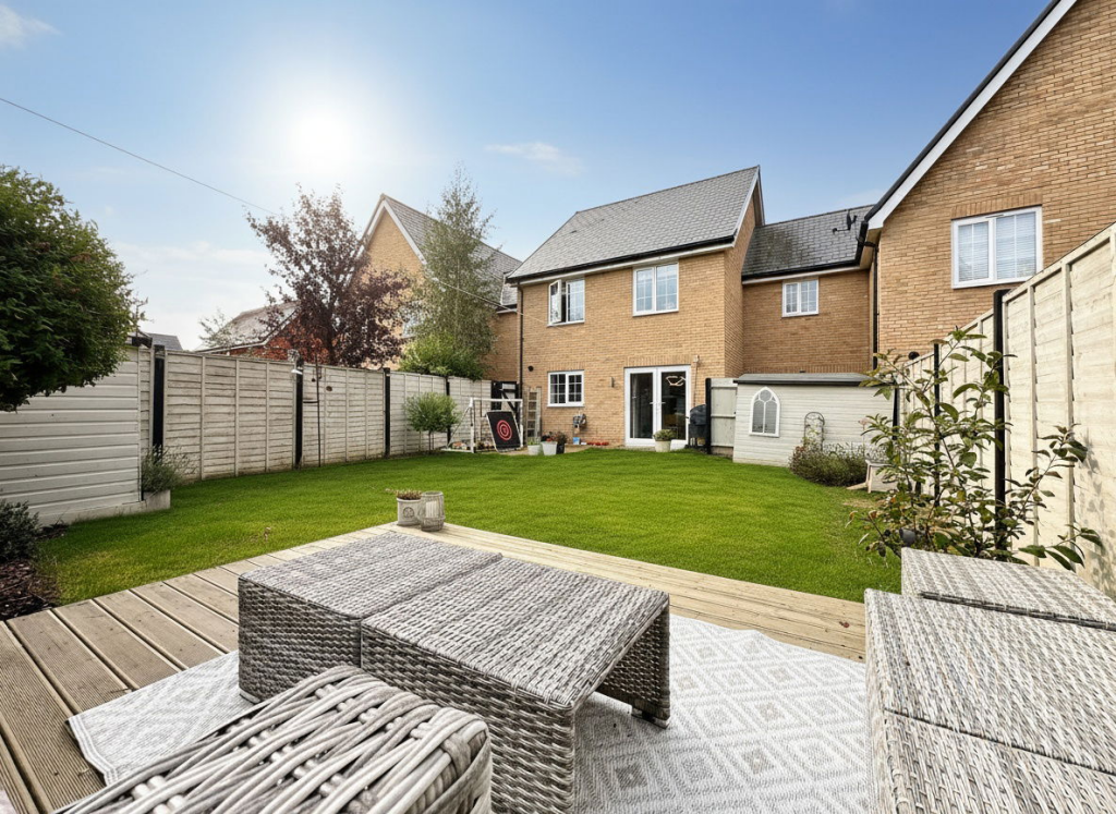 property_gallery_img_14647