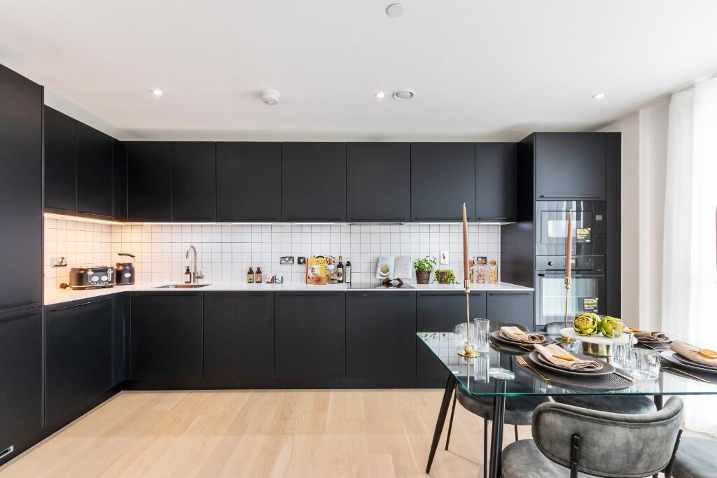 property_gallery_img_13328