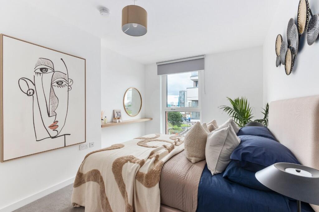 property_gallery_img_13330