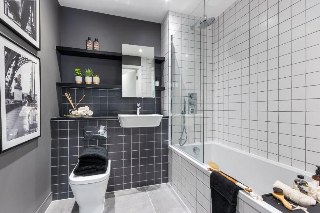 property_gallery_img_13331