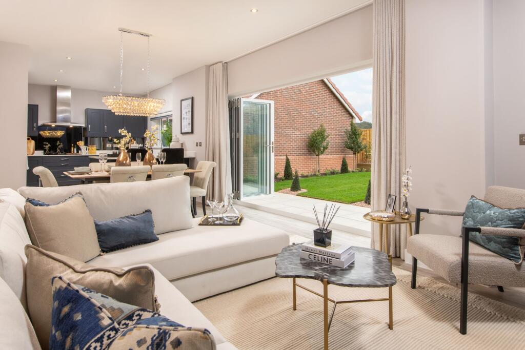 property_gallery_img_15102