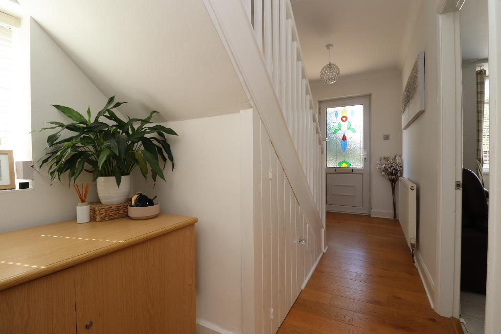 property_gallery_img_15172