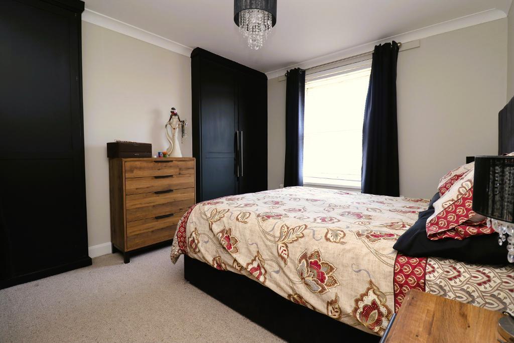 property_gallery_img_15175