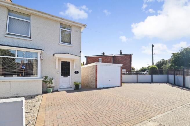 property_gallery_img_15184