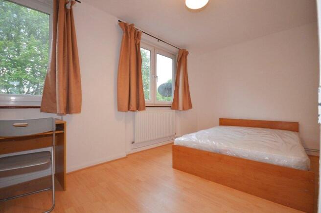 property_gallery_img_13273