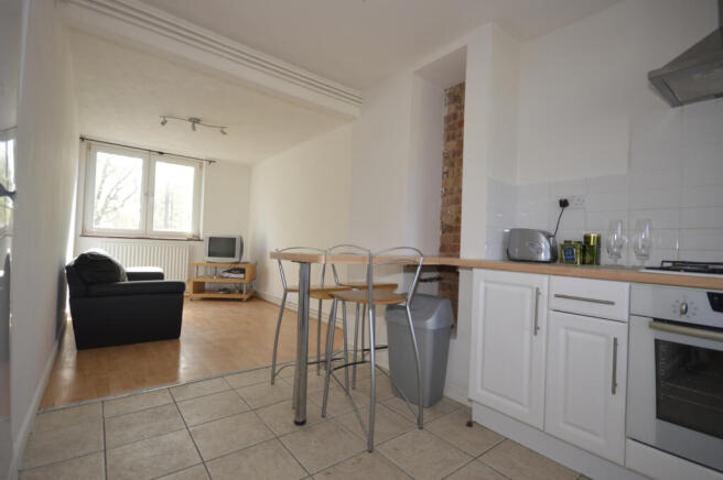 property_gallery_img_13267