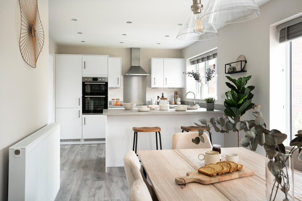 property_gallery_img_15103