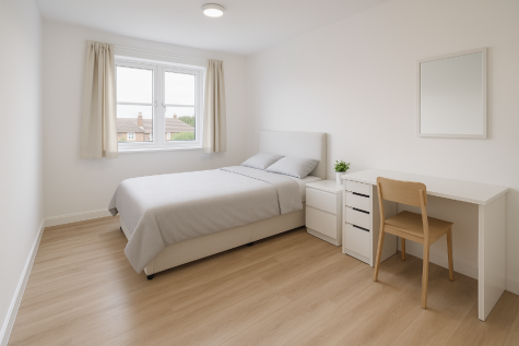 property_gallery_img_14541