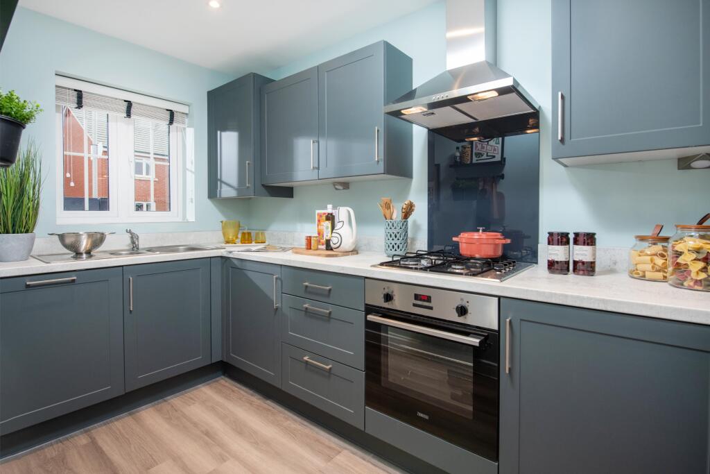 property_gallery_img_15106