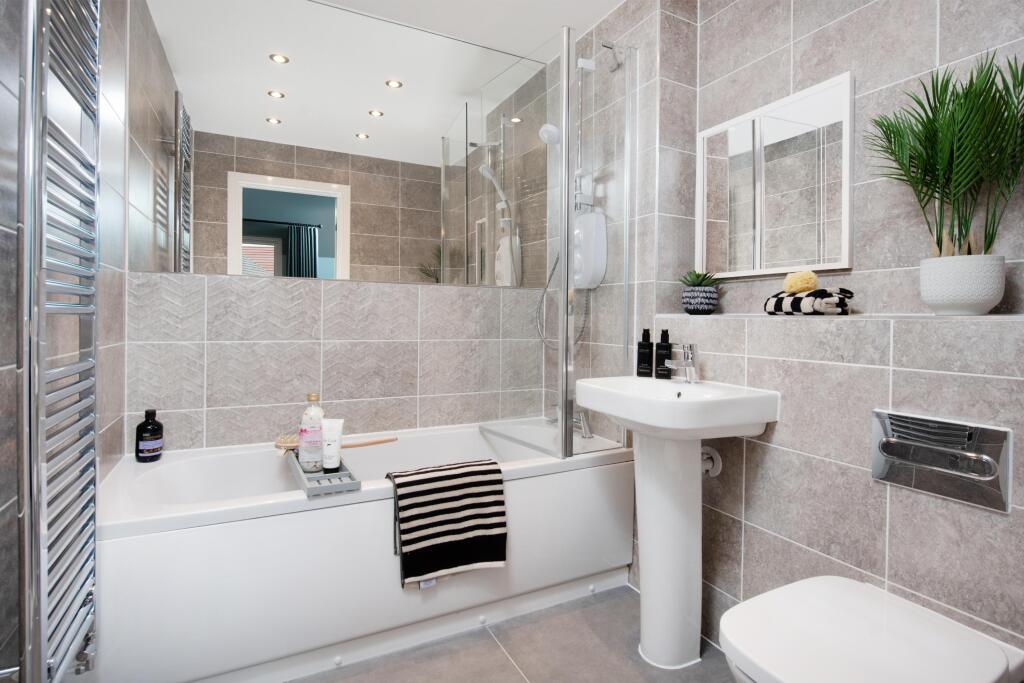property_gallery_img_15098