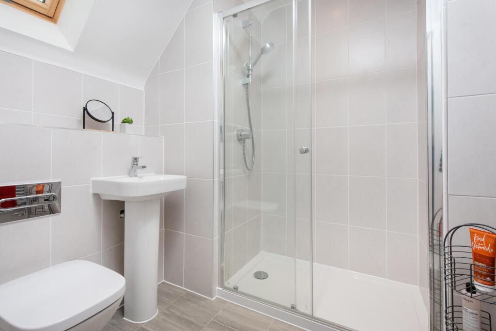 property_gallery_img_15099